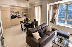 The Sail @ Marina Bay (D1), Apartment #546121911